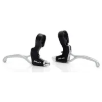 XLC Bl-v02 Brakel Replac F Turn End Eu Bremsespaksett XLC Bl-v02 Brakel Replac F Turn End Eu Bremsespaksett