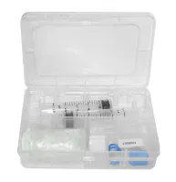 XLC Bleedkit Til Formula XLC Bleedkit Til Formula