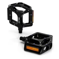 XLC Bmx/freestyle Pd-m05 Sykkelpedaler