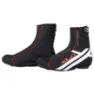 XLC Bo A01 Oversko, Black