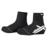 XLC Bo A07 Oversko, Black