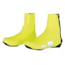 XLC Bo-a08 Oversko, Fluor yellow / black