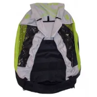XLC Body For Mono2 2016+ Reservedel XLC Body For Mono2 2016+ Reservedel