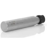 XLC Bottom Bracket To S06 Verktøy