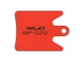 XLC BP-029 Til Hope Moto V2 Organisk