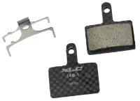 XLC BP-C07 Bremseklosser