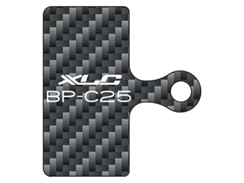 XLC BP-C25 Bremseklosser