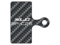 XLC BP-C25 Bremseklosser XLC BP-C25 Bremseklosser
