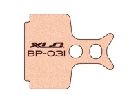 XLC BP-O31 Bremseklosser