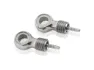 XLC BP-X10 Banjo kit Til Avid Bremser