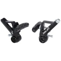 XLC Br-c04 Cantilever Set Felgbremsekaliper