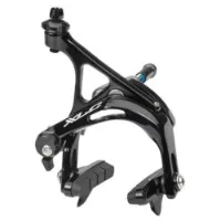 XLC Br-r03 Sykkel Fremre Felg Bremsecaliper XLC Br-r03 Sykkel Fremre Felg Bremsecaliper