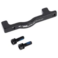 XLC Br-x112 Disc Skivebremsekaliperadapter