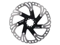 XLC BR-X113 Bremseskive