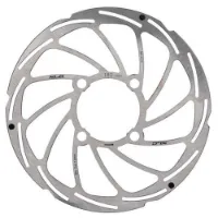 XLC Br-x114 1.8 Mm Bremsekive XLC Br-x114 1.8 Mm Bremsekive