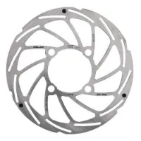 XLC Br-x114 2 Mm Bremsekive XLC Br-x114 2 Mm Bremsekive