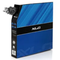 XLC Br-x115 Bremsekabel 100 Enheter