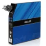 XLC Br-x115 Bremsekabel 100 Enheter