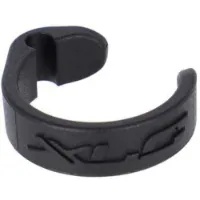 XLC Br-x117 25 Enheter XLC Br-x117 25 Enheter