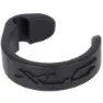 XLC Br-x117 25 Enheter, Black, One Size