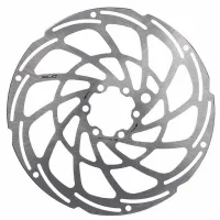 XLC Br-x135 6b Bremsekive XLC Br-x135 6b Bremsekive