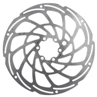 XLC Br-x138 6b Bremsekive XLC Br-x138 6b Bremsekive