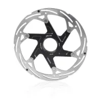 XLC BR-X82 Centerlock Disc 203 XLC BR-X82 Centerlock Disc 203