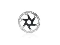 XLC BR-X82 Centerlock Disc 203 XLC BR-X82 Centerlock Disc 203