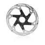 XLC BR-X82 Centerlock Disc 203