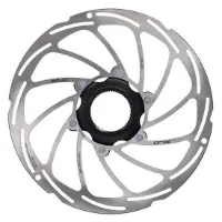 XLC Br-x86 Cl Aluminium Disc Bremsekive XLC Br-x86 Cl Aluminium Disc Bremsekive