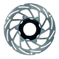 XLC Br-x86 Cl Disc Bremsekive