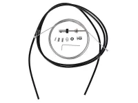 XLC BR-X99 Bremse kabel sett XLC BR-X99 Bremse kabel sett