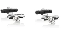 XLC Bremseklosser til Campagnolo