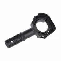 XLC Bs-x113-bs-l05 Varm Forbindelse XLC Bs-x113-bs-l05 Varm Forbindelse