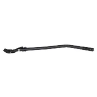 XLC Bs-x153 Bs-c11 16´´ 2025 Tilhengerbar