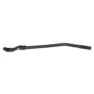 XLC Bs-x153 Bs-c11 16´´ 2025 Tilhengerbar, Black, One Size