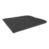 XLC Bs-x158 Bs-c12 M 2025 Innlegg Til Hundetilhenger XLC Bs-x158 Bs-c12 M 2025 Innlegg Til Hundetilhenger