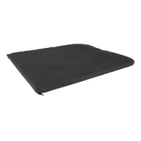 XLC Bs-x159 Bs-c12 L 2025 Innlegg Til Hundetilhenger XLC Bs-x159 Bs-c12 L 2025 Innlegg Til Hundetilhenger