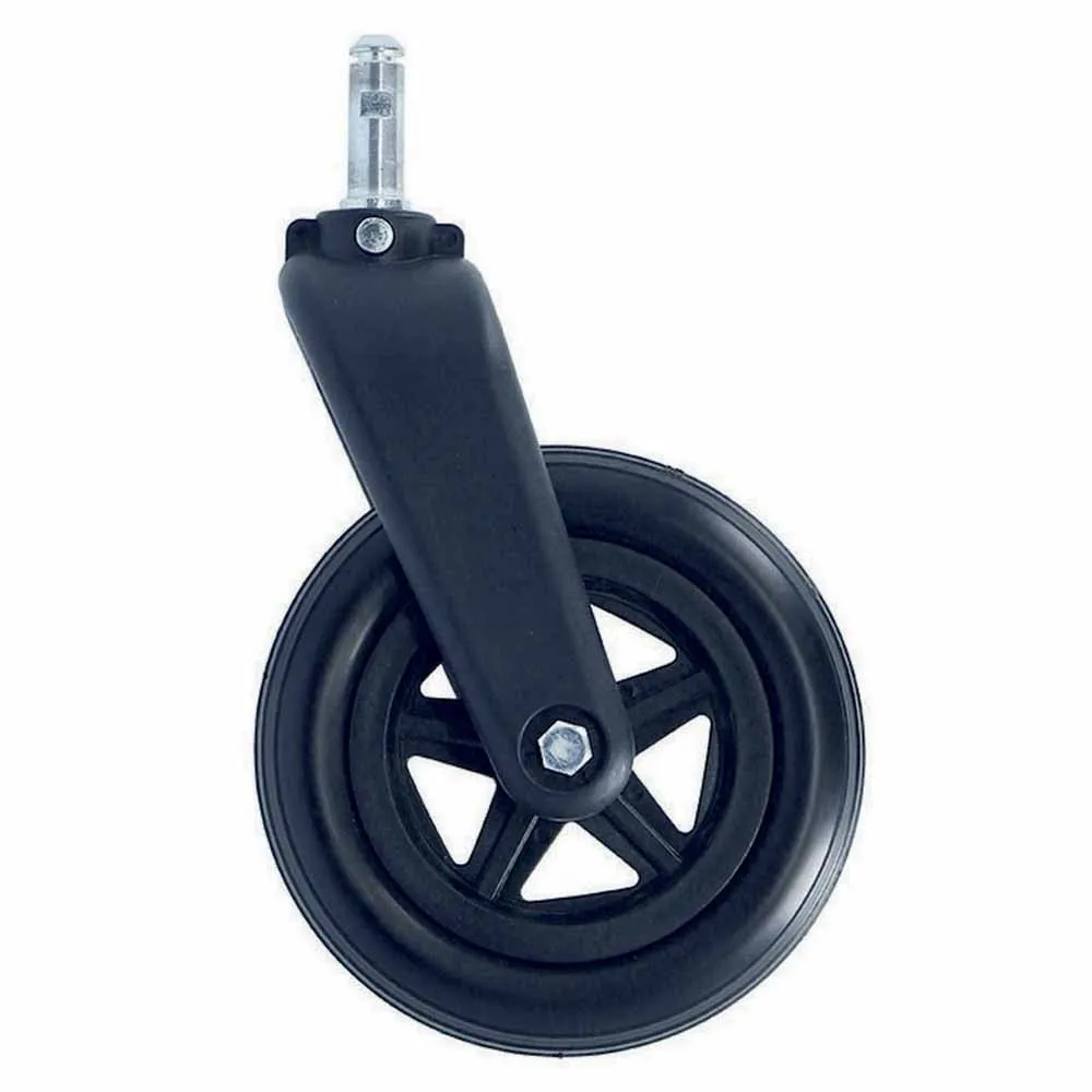 XLC Buggy Hjul Refurbished, Black, 20" XLC Buggy Hjul Refurbished, Black, 20"
