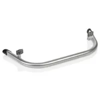 XLC Bumper For Mono2 8teen 2018+ Reservedel XLC Bumper For Mono2 8teen 2018+ Reservedel
