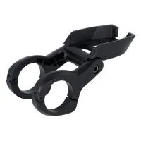 XLC Bv-x11 Støtte