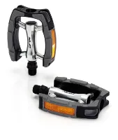 XLC bysykkel Pedaler PD-C07 XLC bysykkel Pedaler PD-C07
