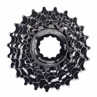XLC C01 Campagnolo 8s Kassett