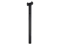 XLC Carbon SetepinneØ27,2 mm 350mm XLC Carbon SetepinneØ27,2 mm 350mm