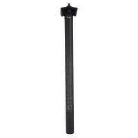 XLC Carbon SetepinneØ30,9 mm 350 XLC Carbon SetepinneØ30,9 mm 350