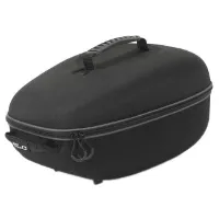 XLC Cargo Box Carry More Ba B06 12l Sykkelvesker