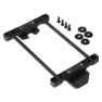 XLC Carrymore Ii Adapter, Black, One Size