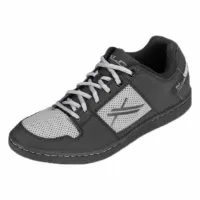XLC Cb-a01 Mtb-sko XLC Cb-a01 Mtb-sko