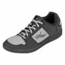 XLC Cb-a01 Mtb-sko, Black / anthracite