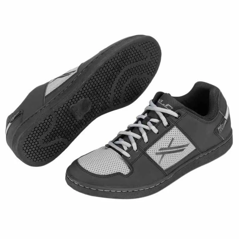 XLC Cb-a01 Mtb-sko, Black / anthracite